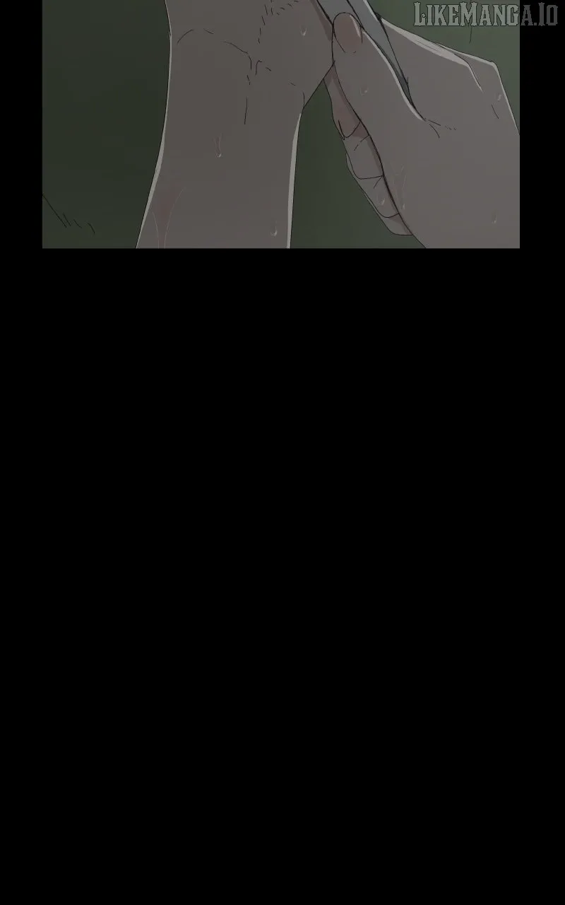 Read Survive  Webtoon chapter 7 image 93 on Lezhin