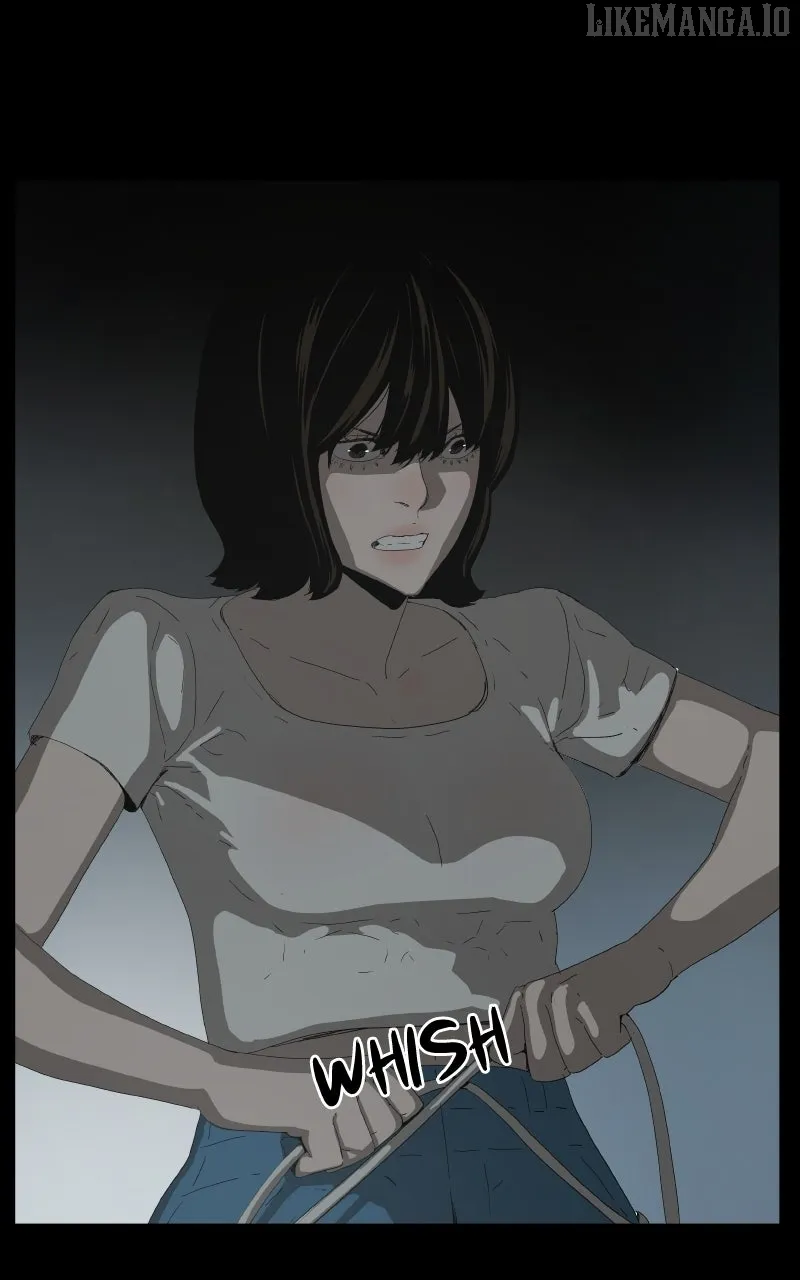 Read Survive  Webtoon chapter 7 image 94 on Lezhin
