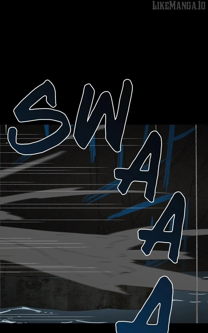 Read Survive  Webtoon chapter 7 image 97 on Lezhin