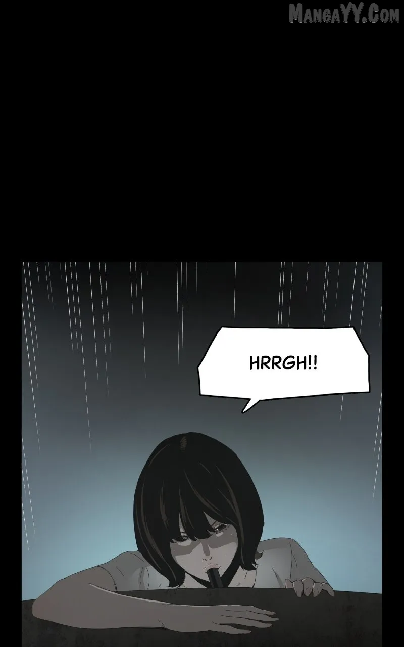 Read Survive  Webtoon chapter 8 image 1 on Lezhin