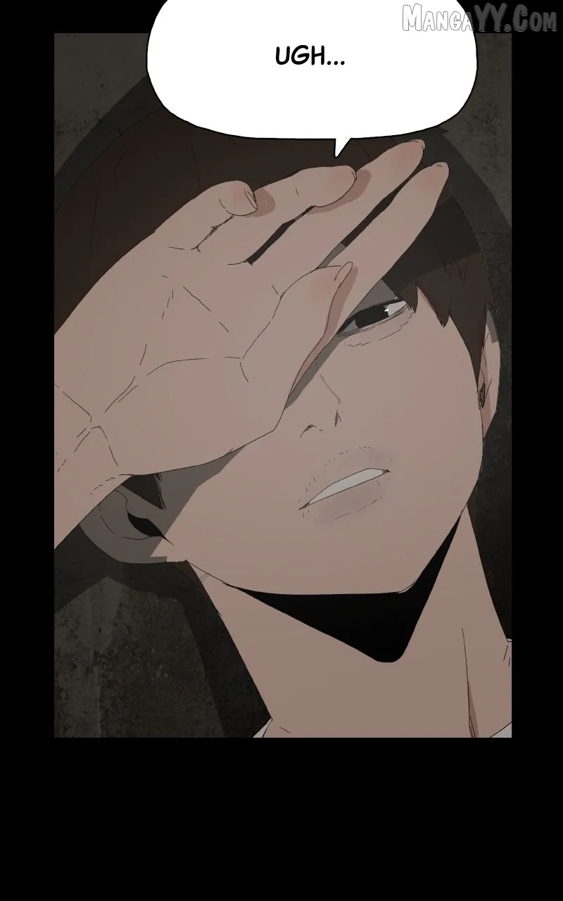 Read Survive  Webtoon chapter 8 image 101 on Lezhin