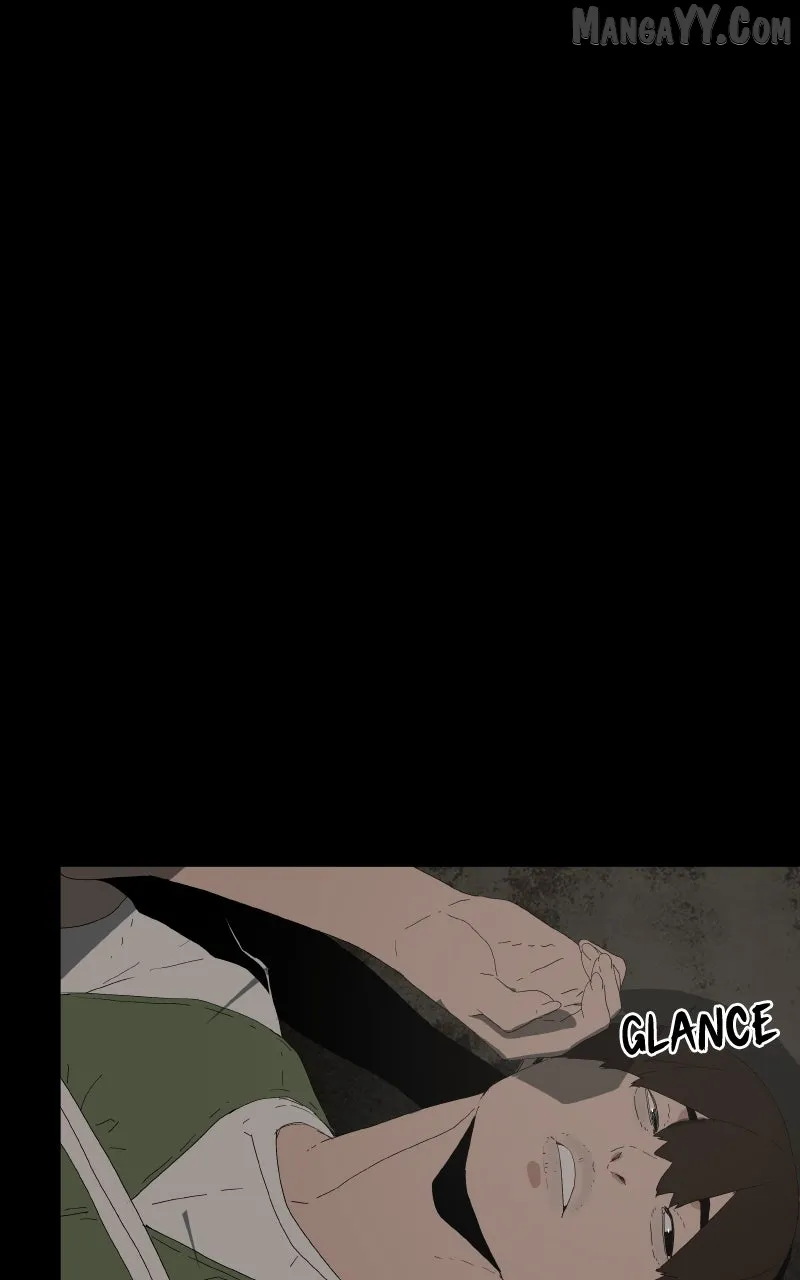 Read Survive  Webtoon chapter 8 image 102 on Lezhin