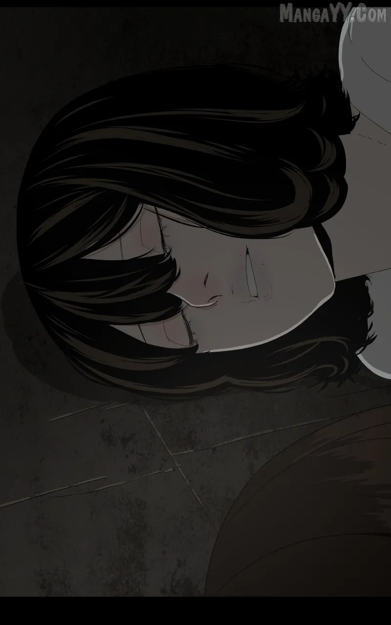 Read Survive  Webtoon chapter 8 image 104 on Lezhin