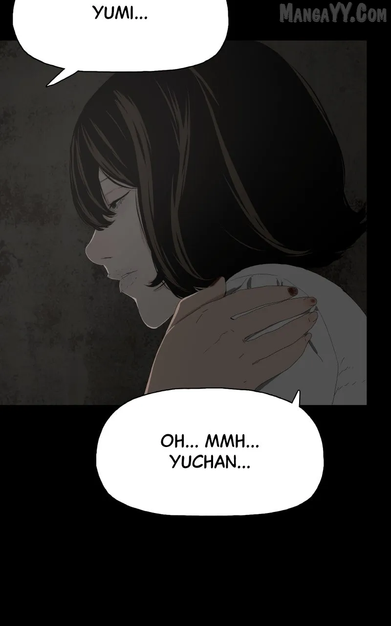 Read Survive  Webtoon chapter 8 image 107 on Lezhin