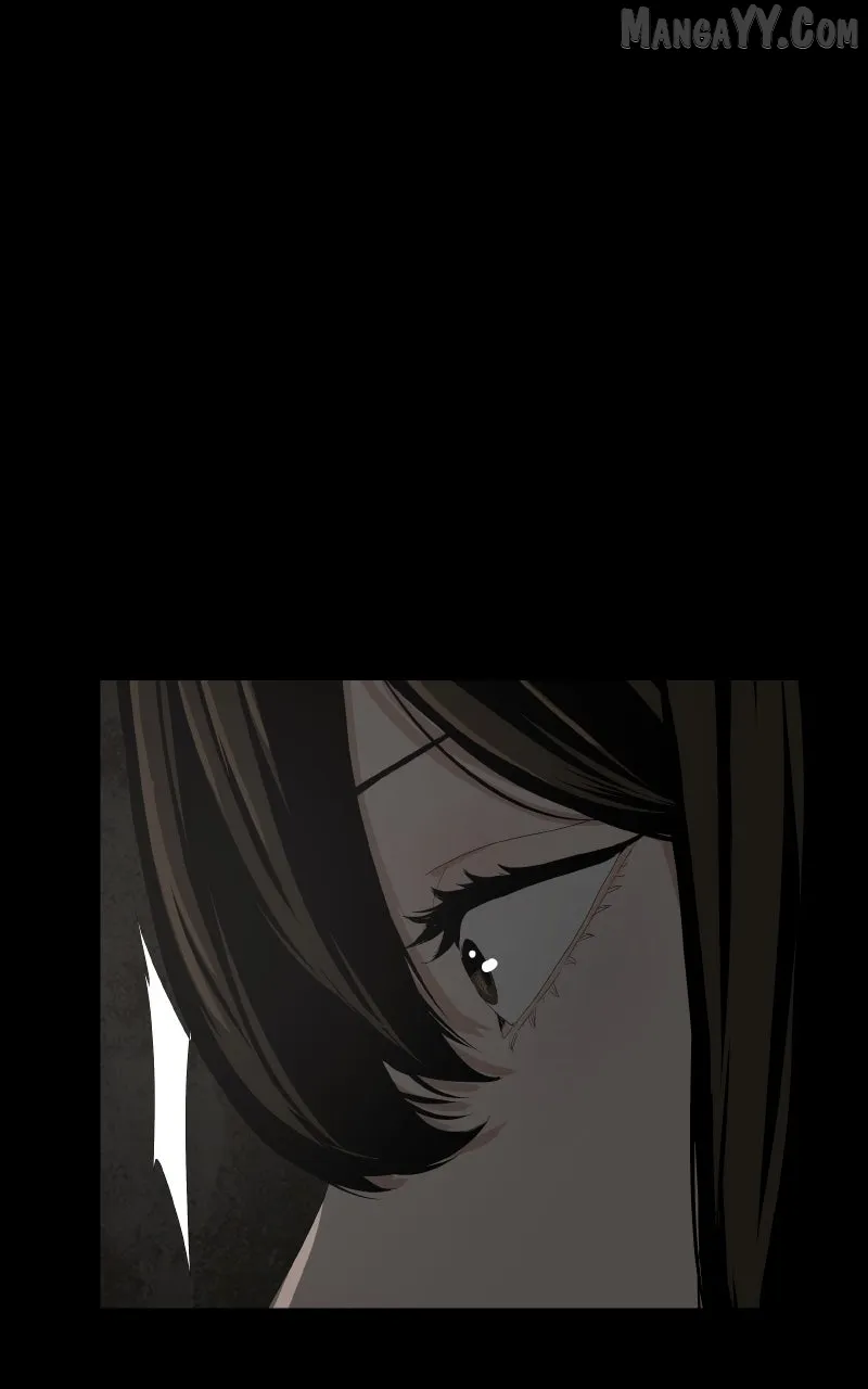 Read Survive  Webtoon chapter 8 image 108 on Lezhin