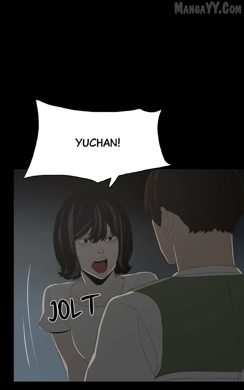 Read Survive  Webtoon chapter 8 image 109 on Lezhin
