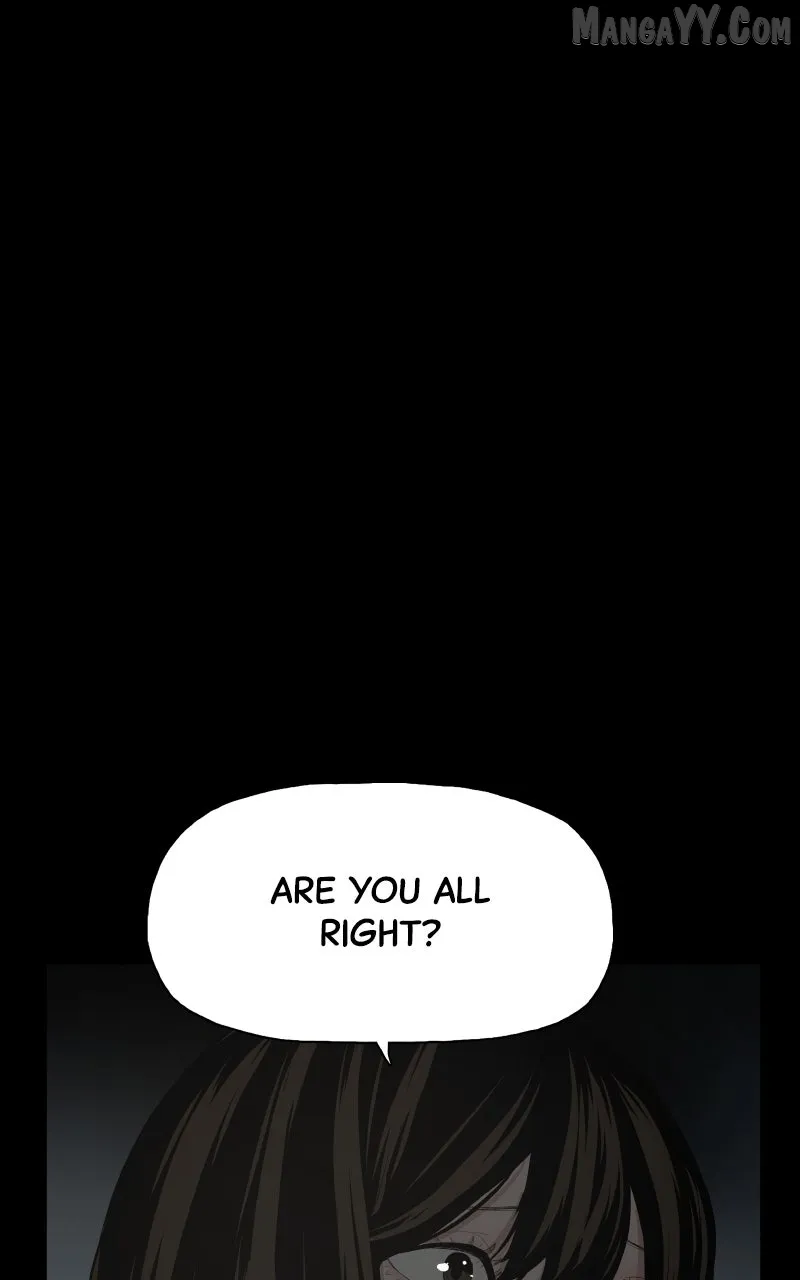 Read Survive  Webtoon chapter 8 image 110 on Lezhin