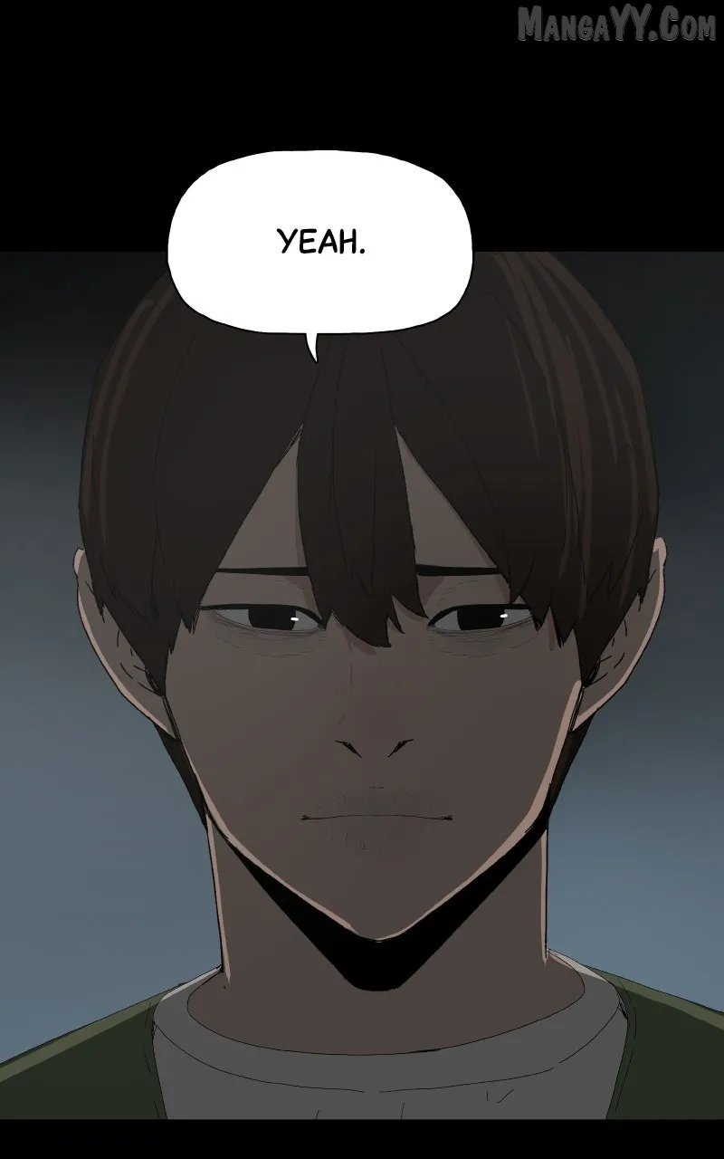 Read Survive  Webtoon chapter 8 image 112 on Lezhin