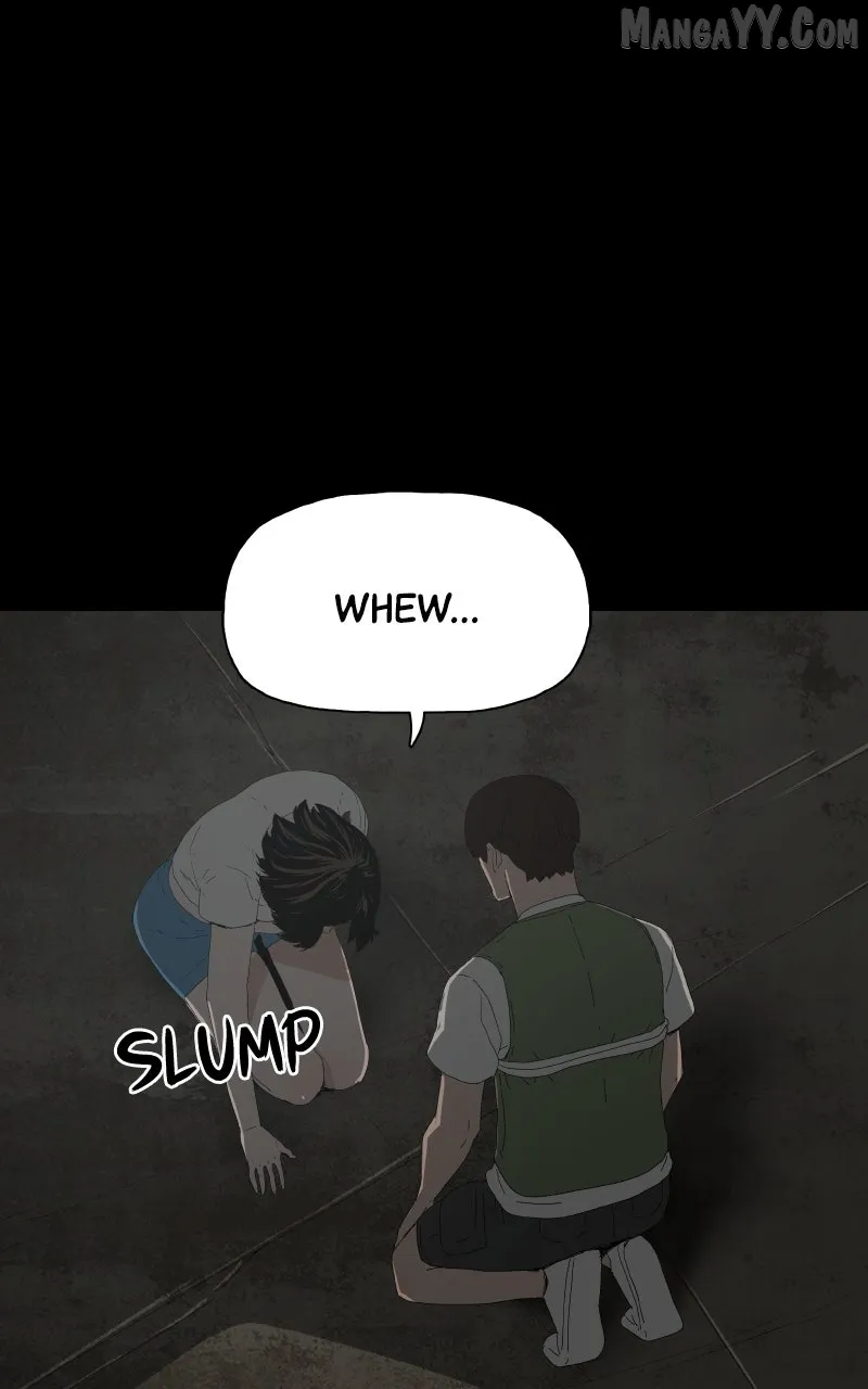 Read Survive  Webtoon chapter 8 image 113 on Lezhin