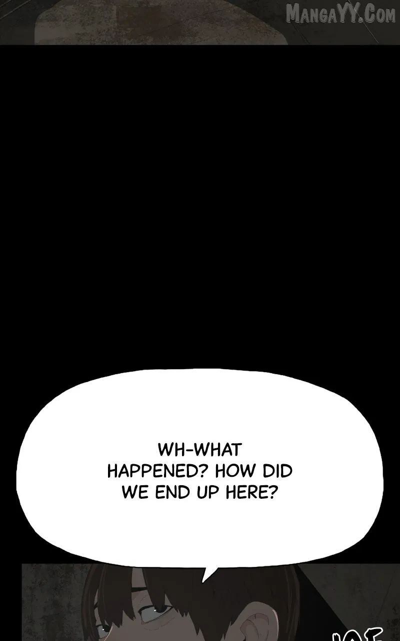 Read Survive  Webtoon chapter 8 image 114 on Lezhin