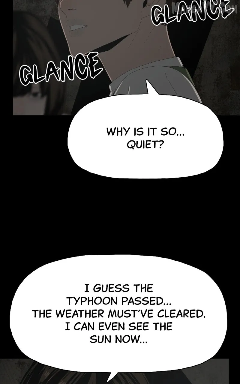 Read Survive  Webtoon chapter 8 image 115 on Lezhin