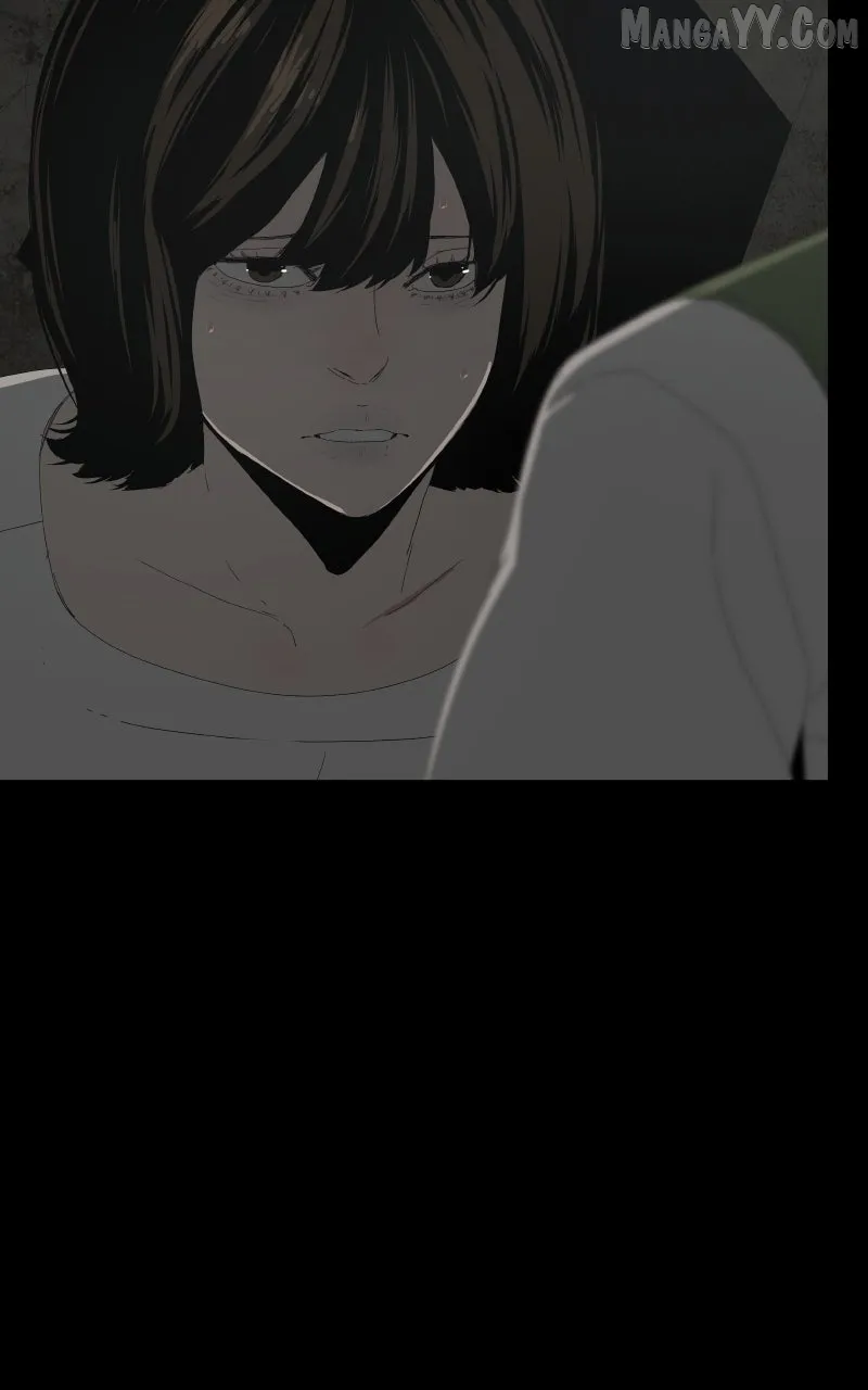 Read Survive  Webtoon chapter 8 image 116 on Lezhin