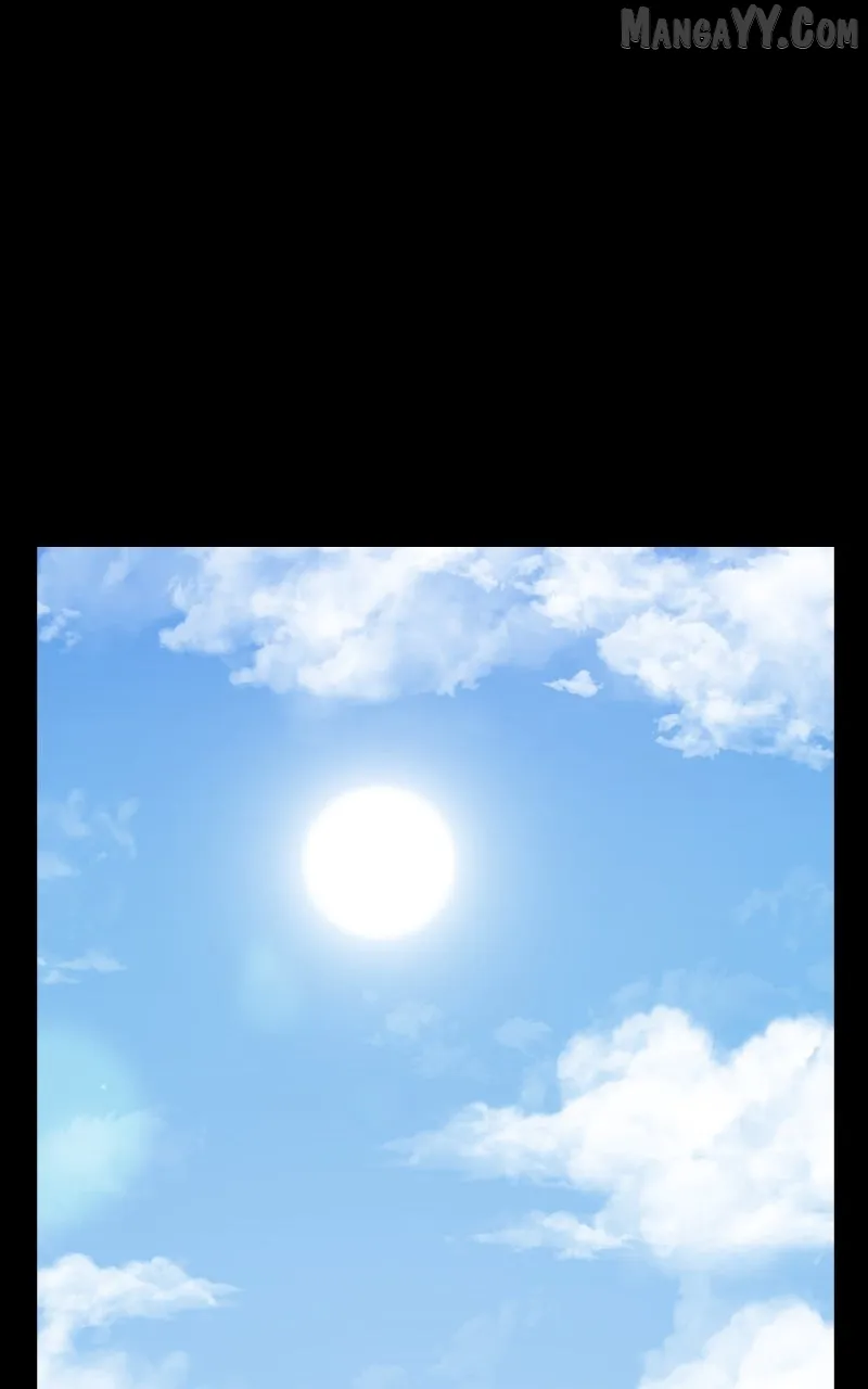 Read Survive  Webtoon chapter 8 image 117 on Lezhin