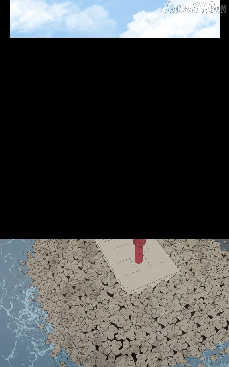 Read Survive  Webtoon chapter 8 image 118 on Lezhin