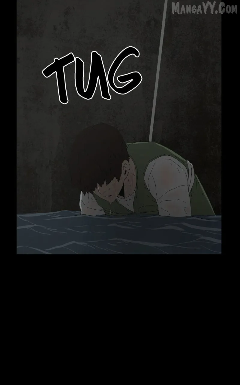 Read Survive  Webtoon chapter 8 image 12 on Lezhin