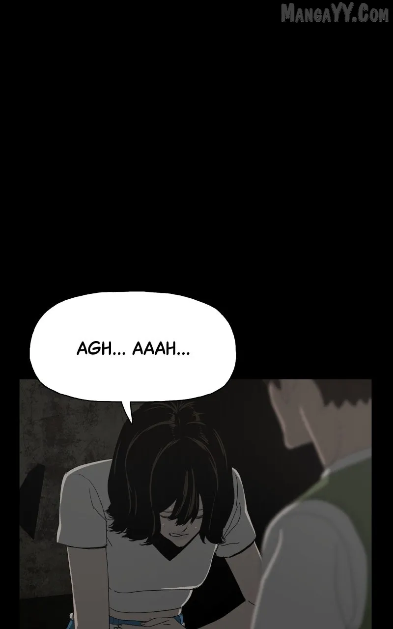 Read Survive  Webtoon chapter 8 image 121 on Lezhin