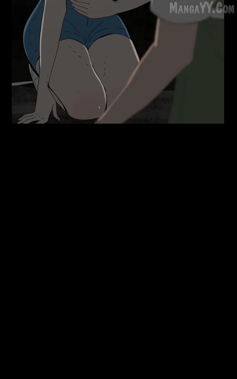 Read Survive  Webtoon chapter 8 image 122 on Lezhin