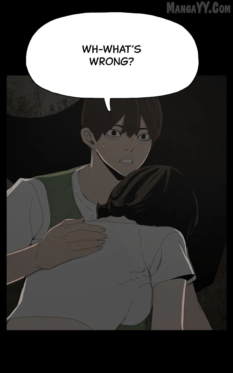 Read Survive  Webtoon chapter 8 image 123 on Lezhin