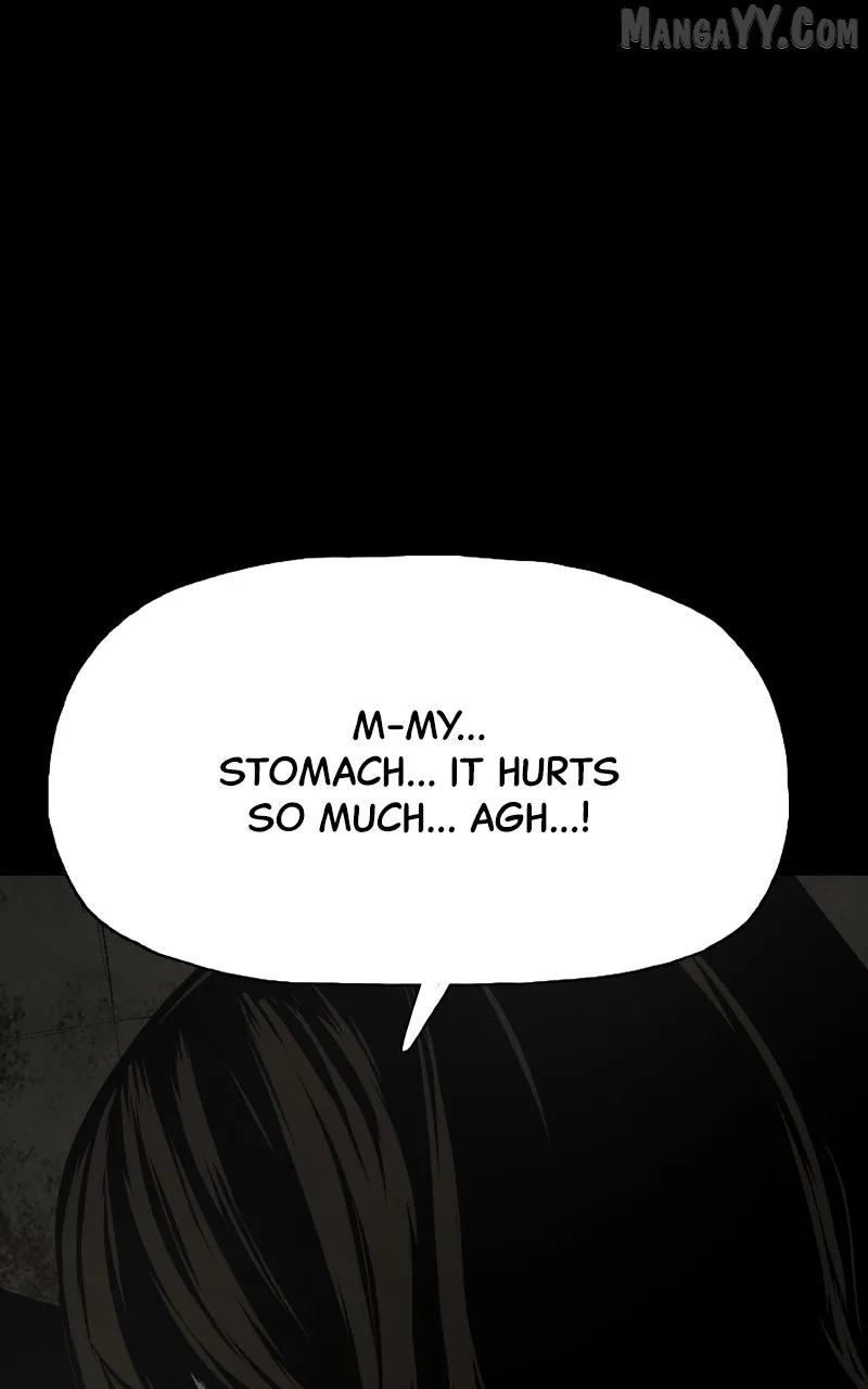 Read Survive  Webtoon chapter 8 image 124 on Lezhin