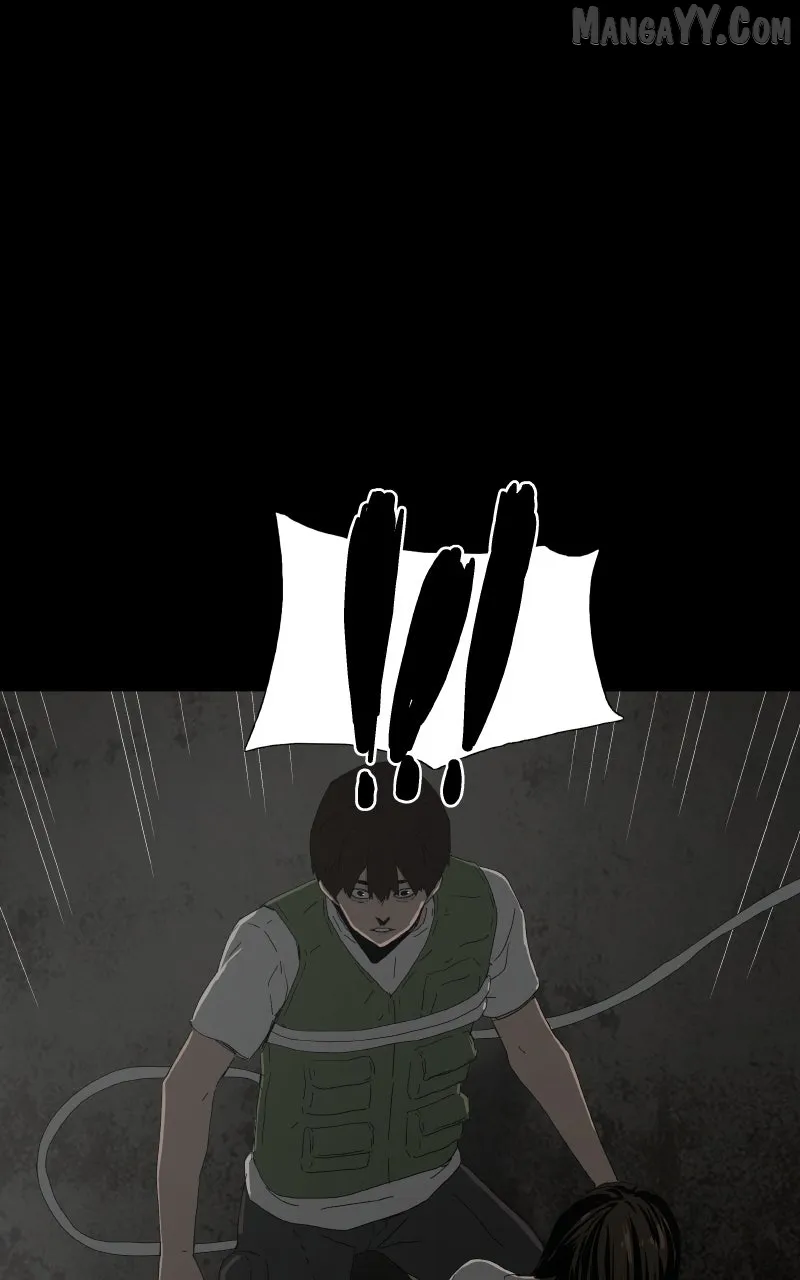 Read Survive  Webtoon chapter 8 image 127 on Lezhin