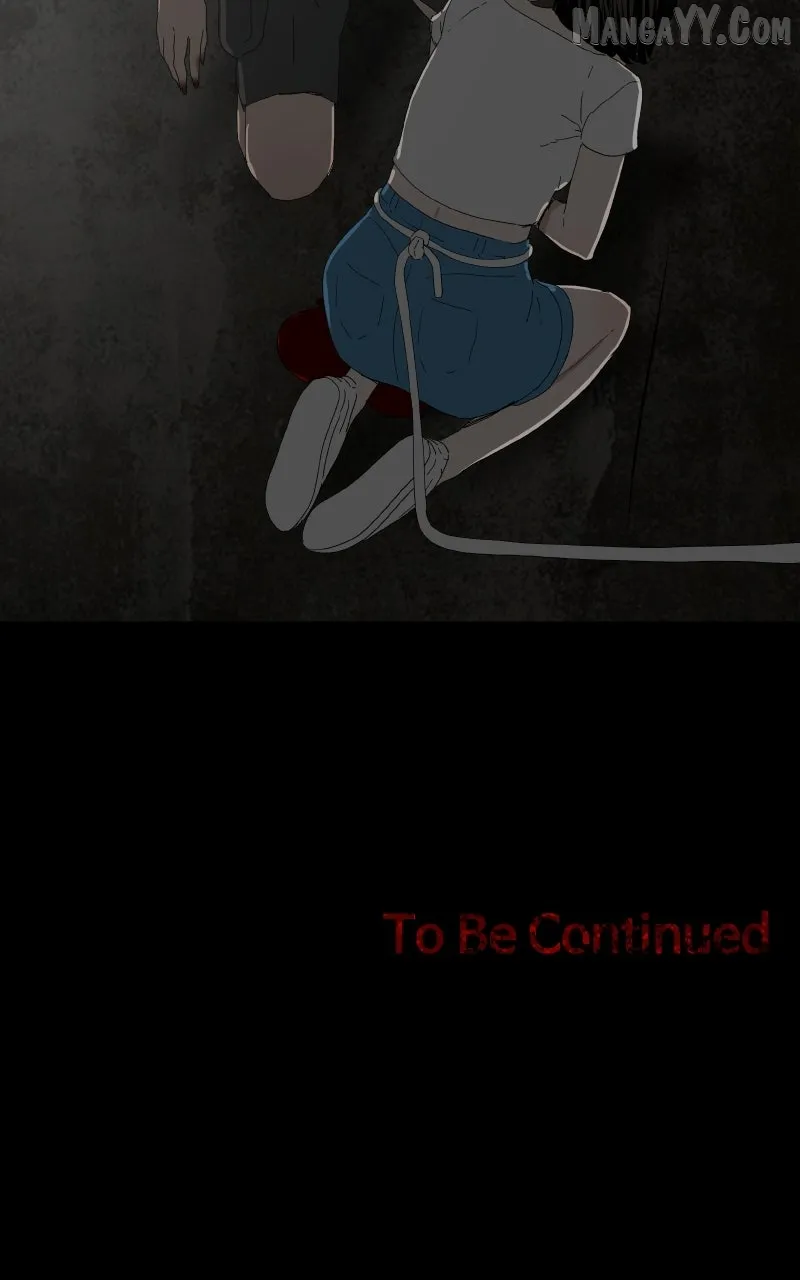 Read Survive  Webtoon chapter 8 image 128 on Lezhin