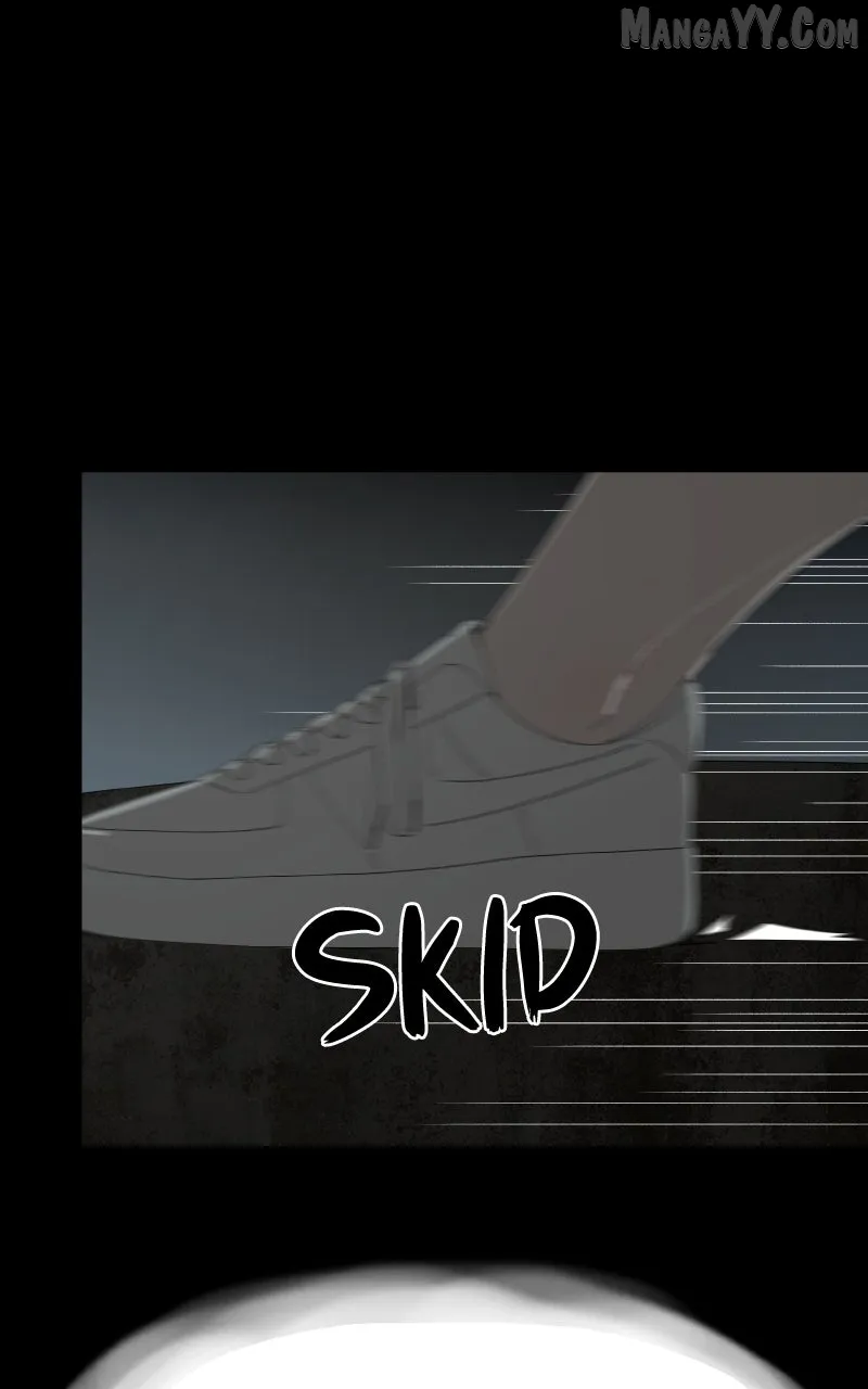 Read Survive  Webtoon chapter 8 image 13 on Lezhin