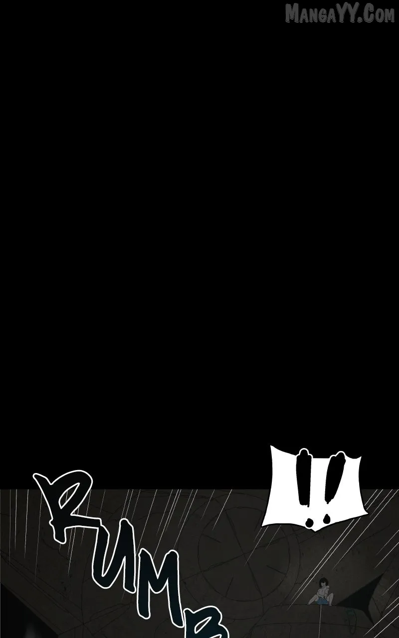 Read Survive  Webtoon chapter 8 image 15 on Lezhin
