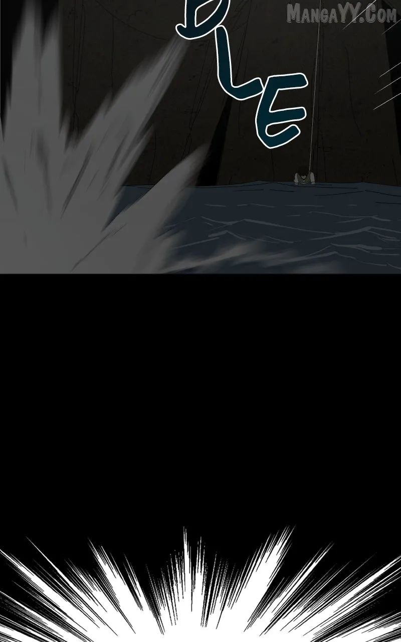 Read Survive  Webtoon chapter 8 image 16 on Lezhin