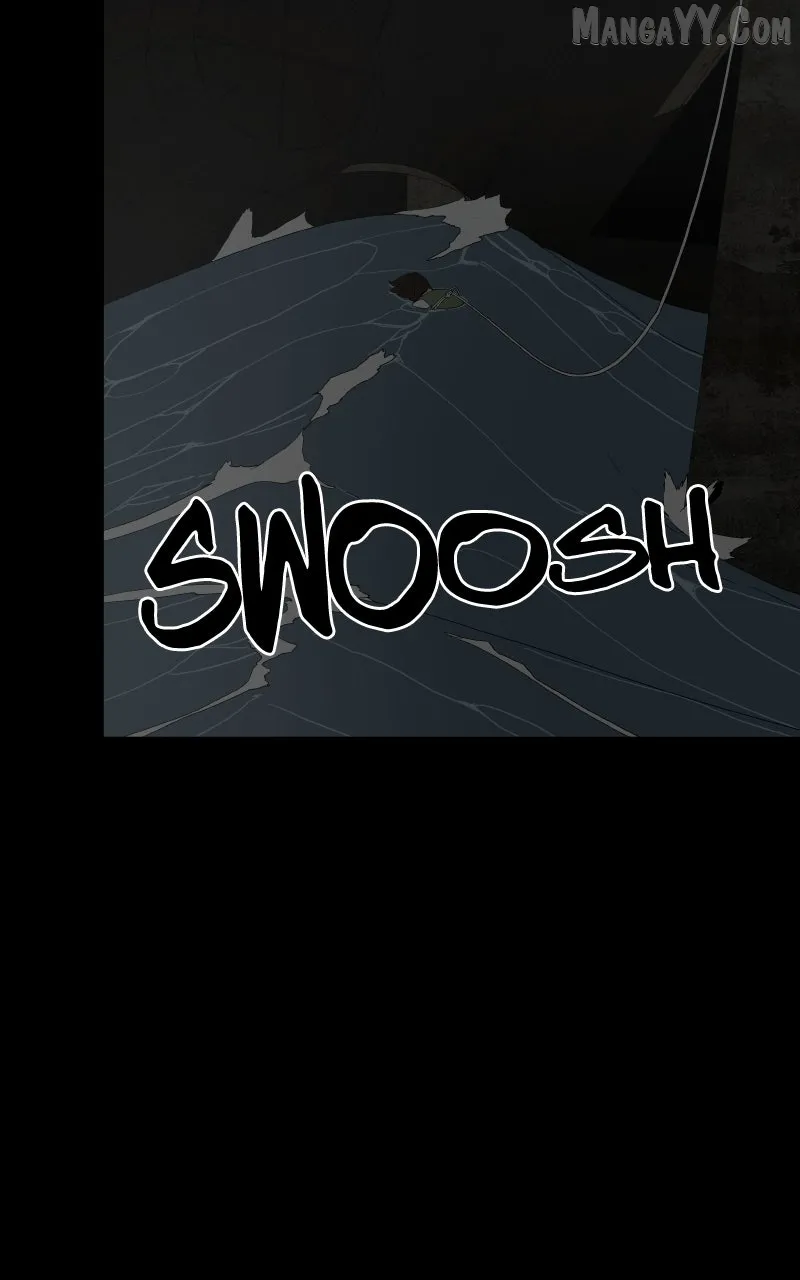 Read Survive  Webtoon chapter 8 image 19 on Lezhin