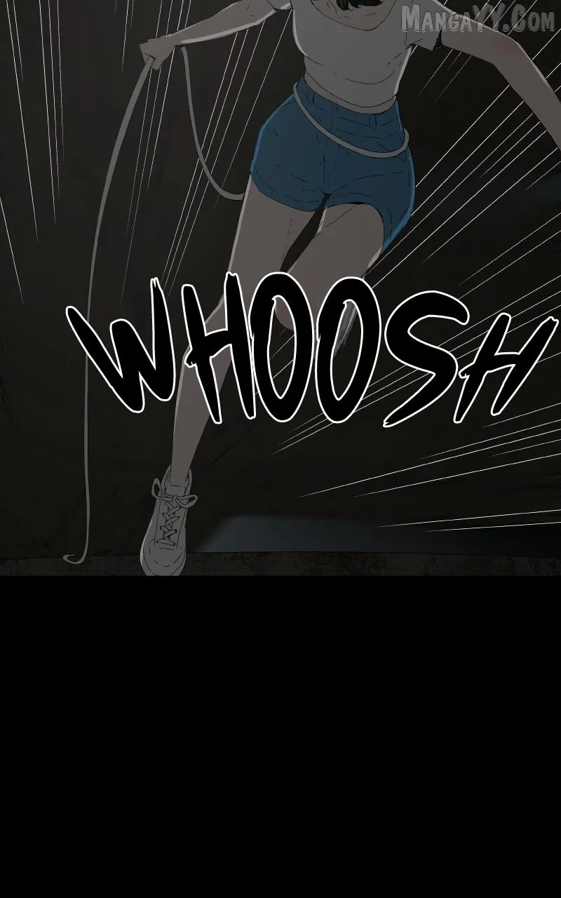 Read Survive  Webtoon chapter 8 image 22 on Lezhin