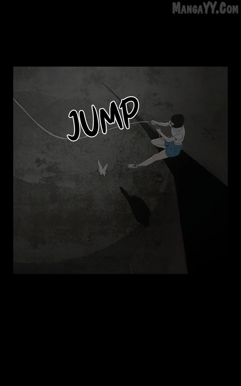 Read Survive  Webtoon chapter 8 image 24 on Lezhin