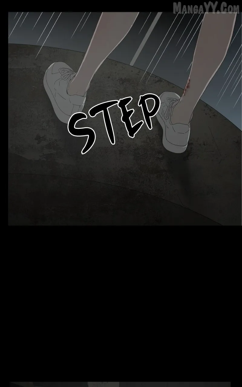 Read Survive  Webtoon chapter 8 image 25 on Lezhin