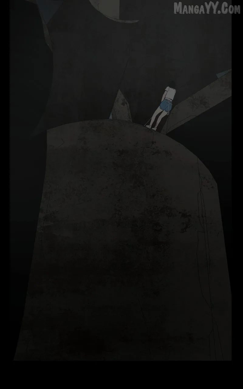 Read Survive  Webtoon chapter 8 image 26 on Lezhin