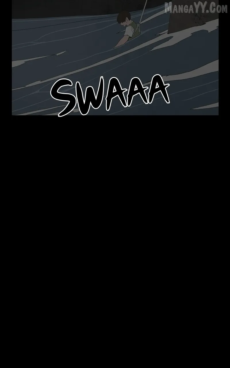 Read Survive  Webtoon chapter 8 image 28 on Lezhin