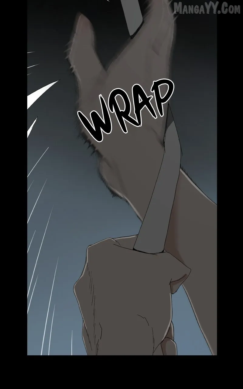 Read Survive  Webtoon chapter 8 image 32 on Lezhin