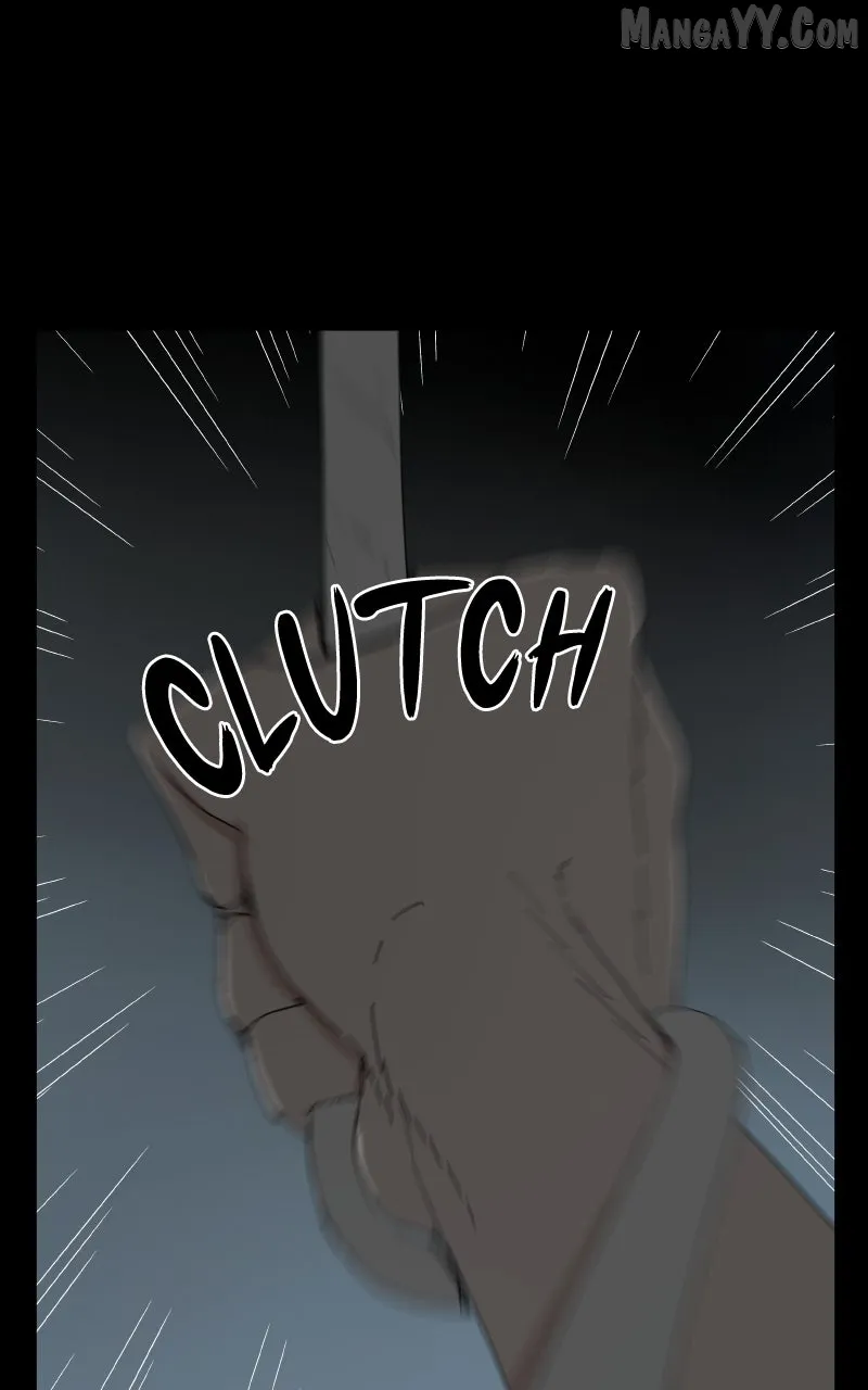 Read Survive  Webtoon chapter 8 image 33 on Lezhin
