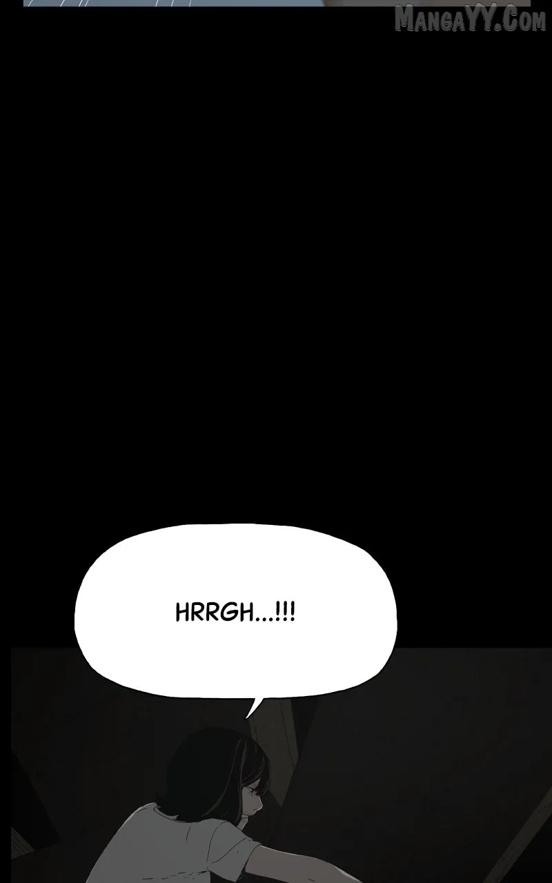 Read Survive  Webtoon chapter 8 image 34 on Lezhin