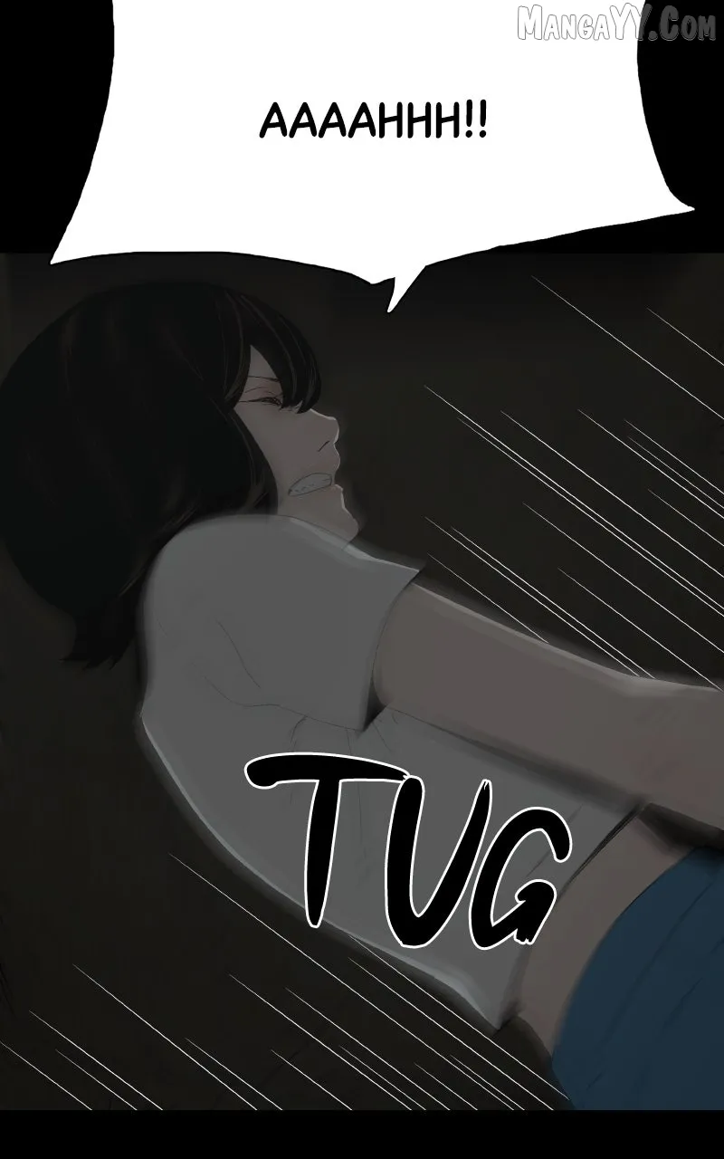 Read Survive  Webtoon chapter 8 image 36 on Lezhin
