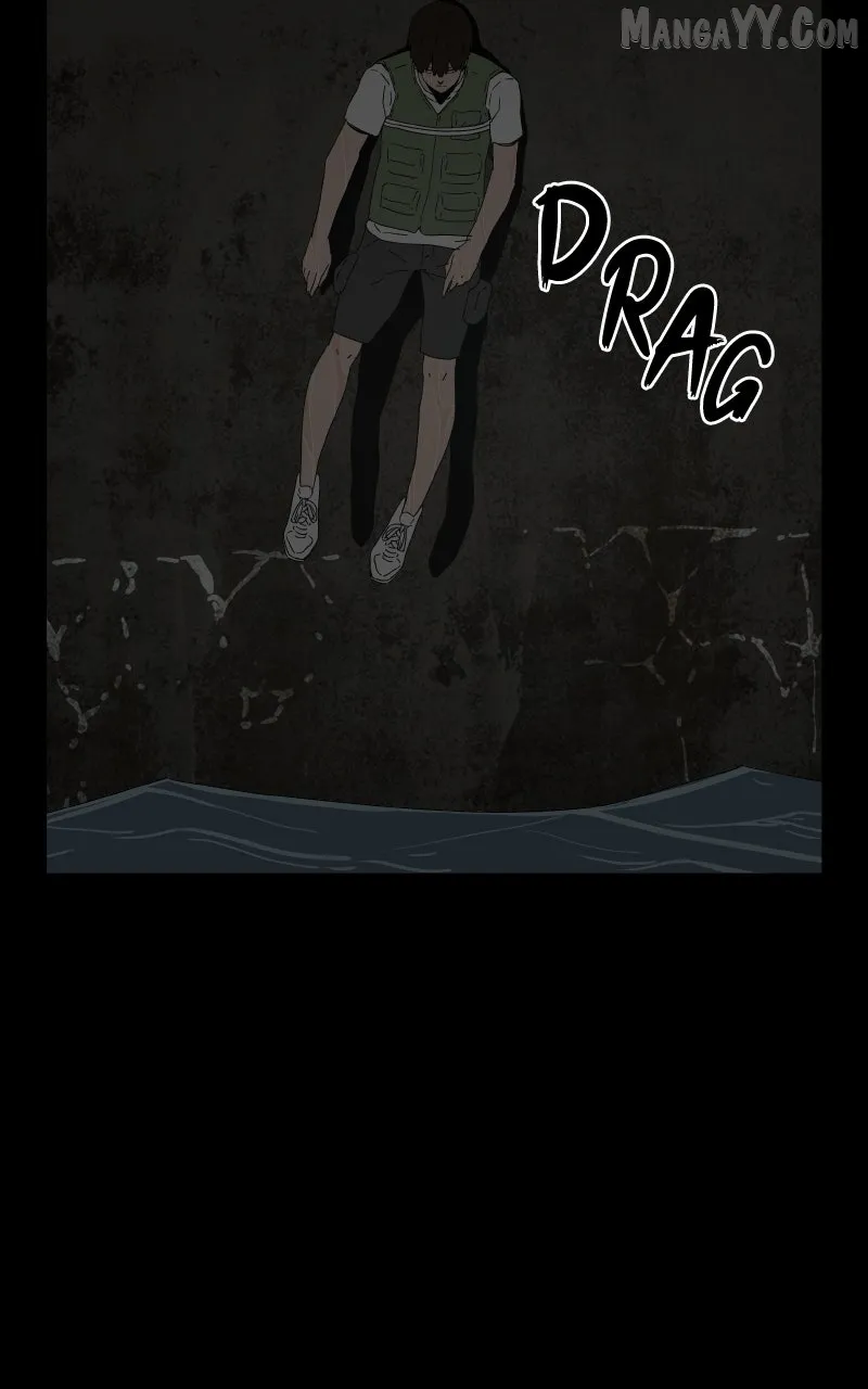 Read Survive  Webtoon chapter 8 image 38 on Lezhin