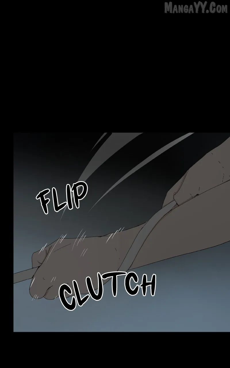 Read Survive  Webtoon chapter 8 image 39 on Lezhin