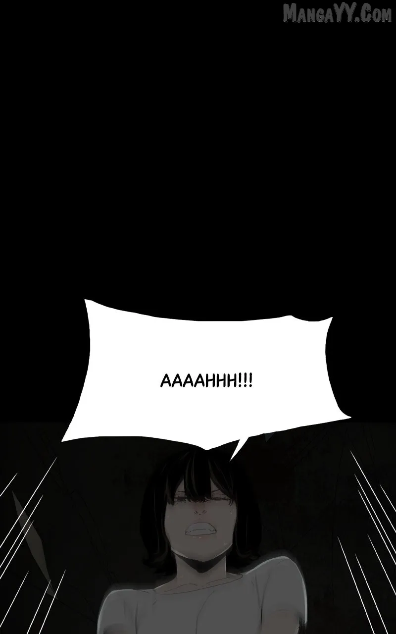 Read Survive  Webtoon chapter 8 image 40 on Lezhin