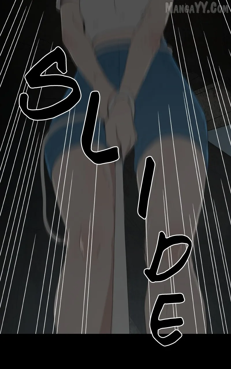 Read Survive  Webtoon chapter 8 image 41 on Lezhin
