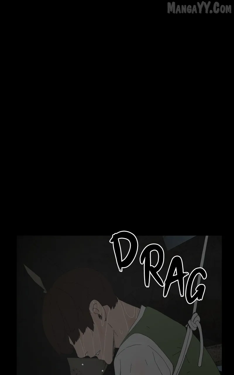 Read Survive  Webtoon chapter 8 image 42 on Lezhin