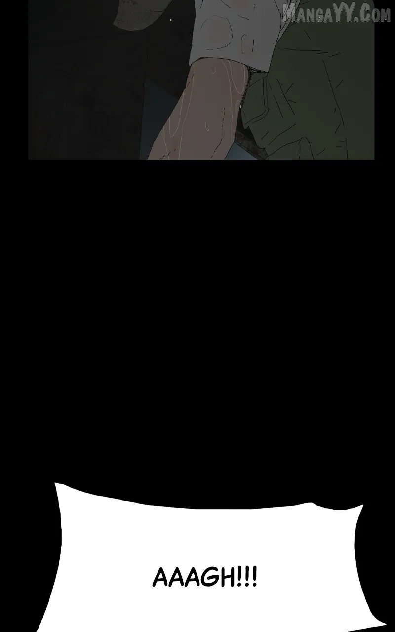 Read Survive  Webtoon chapter 8 image 43 on Lezhin
