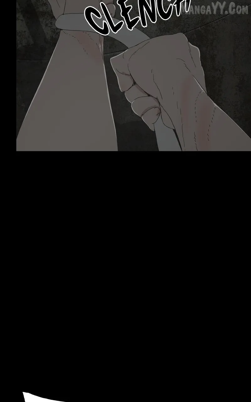 Read Survive  Webtoon chapter 8 image 46 on Lezhin