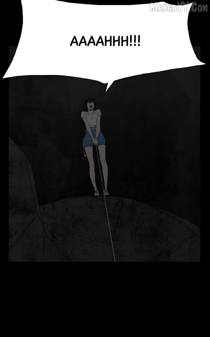 Read Survive  Webtoon chapter 8 image 47 on Lezhin