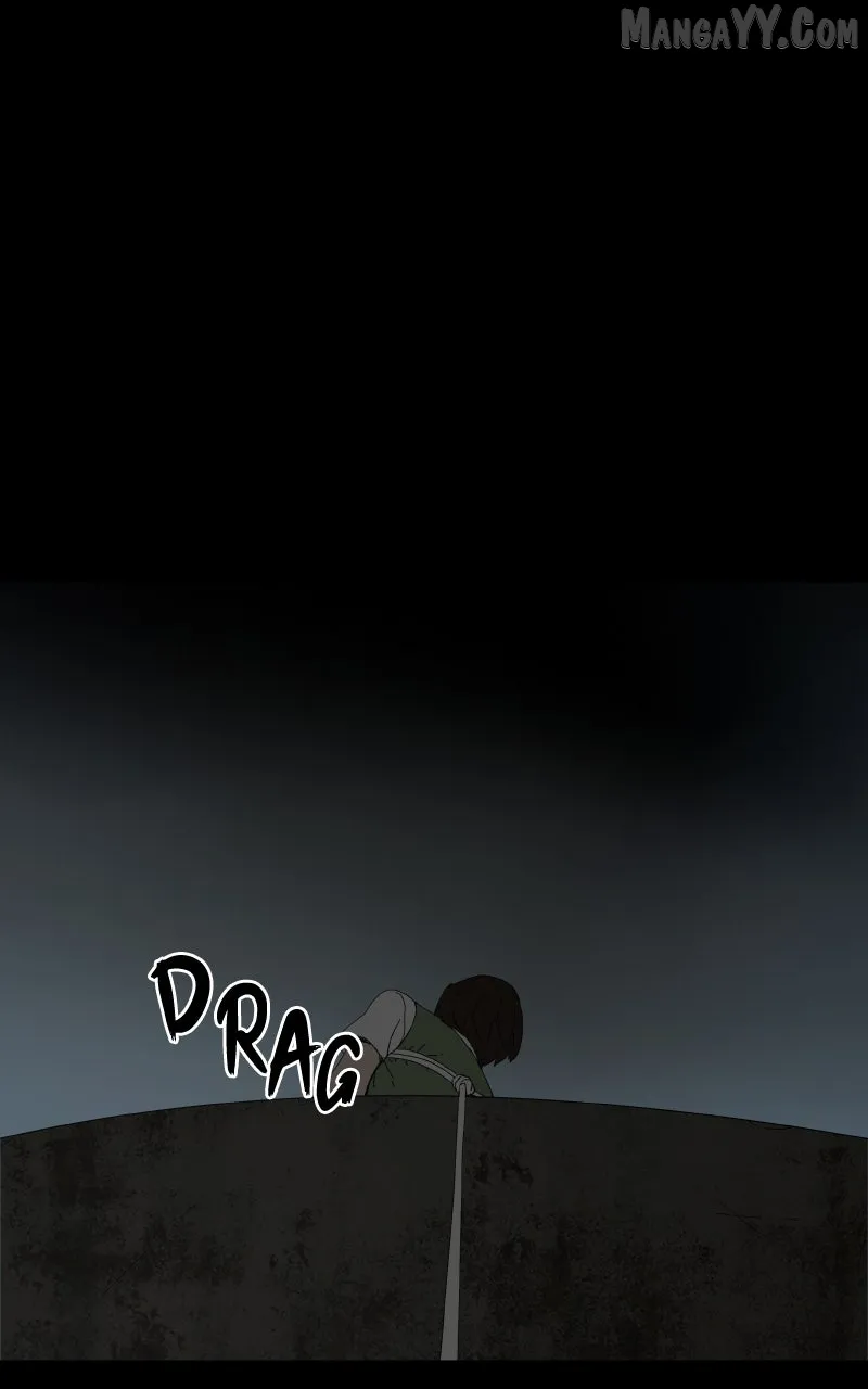 Read Survive  Webtoon chapter 8 image 48 on Lezhin