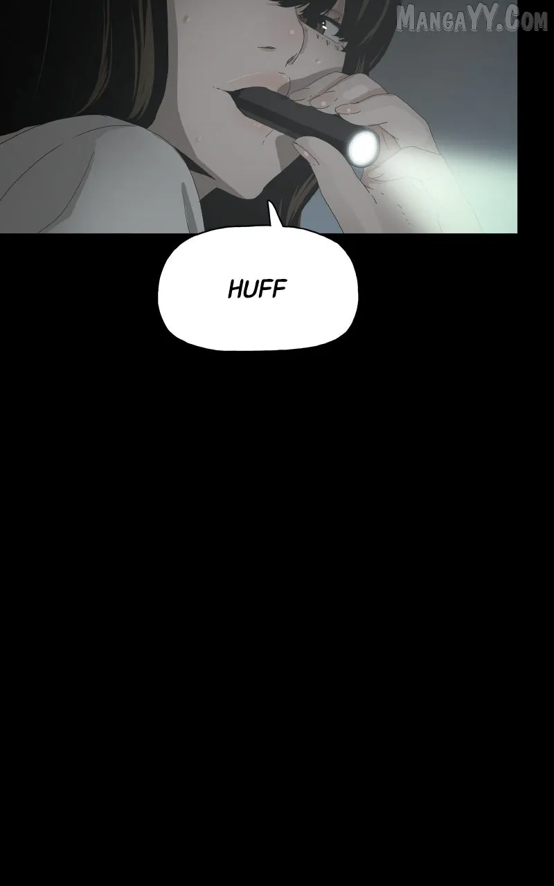 Read Survive  Webtoon chapter 8 image 5 on Lezhin