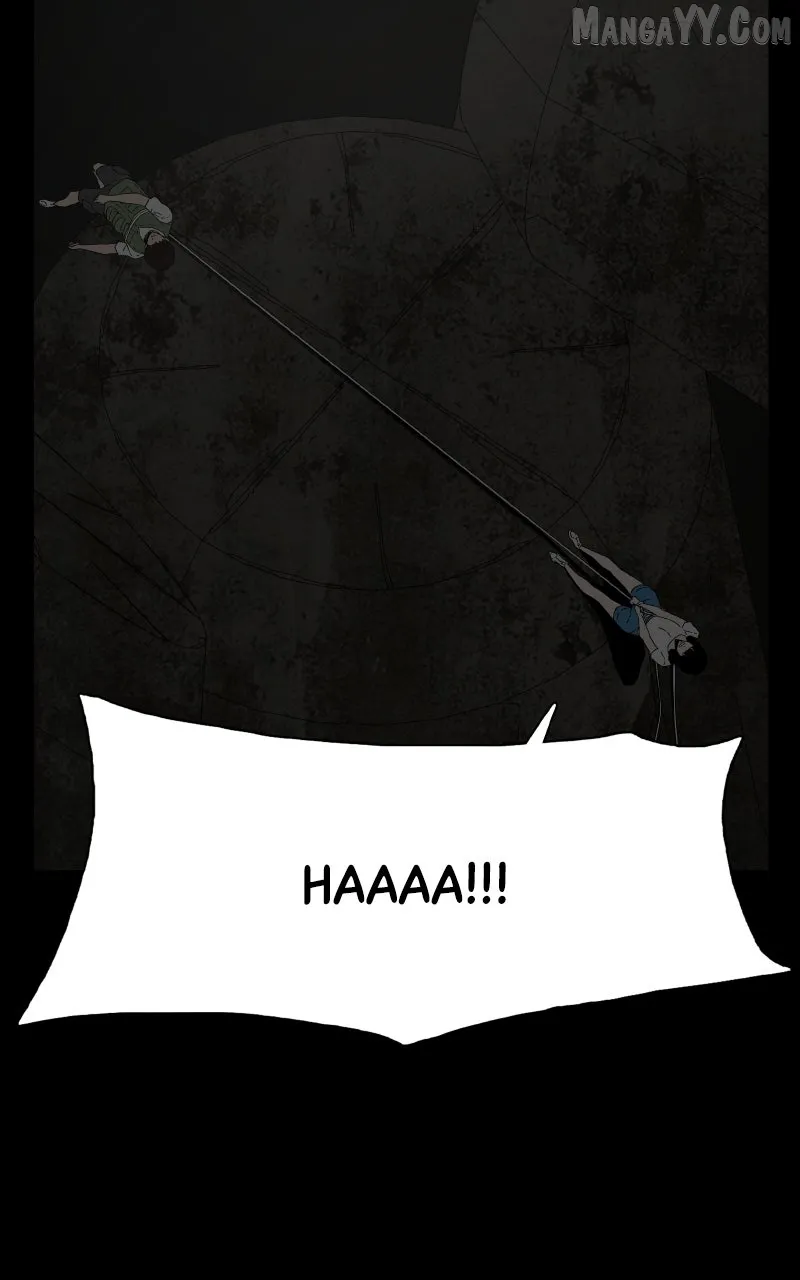 Read Survive  Webtoon chapter 8 image 50 on Lezhin