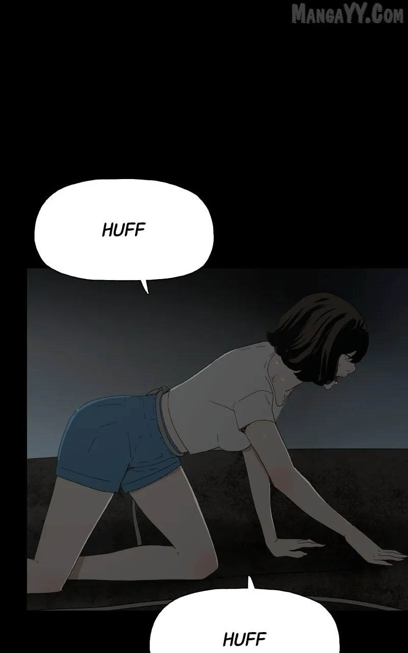 Read Survive  Webtoon chapter 8 image 51 on Lezhin
